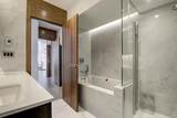 738 1 Avenue - Photo 23
