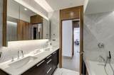 738 1 Avenue - Photo 24