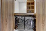 738 1 Avenue - Photo 26
