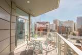 738 1 Avenue - Photo 28