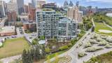 738 1 Avenue - Photo 4