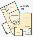 5000 Somervale Court - Photo 4