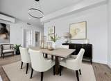 8370 Broadcast Avenue - Photo 8