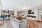 15 Cougar Ridge Landing - Photo 28