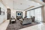930 6 Avenue - Photo 4