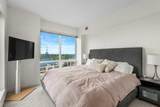 930 6 Avenue - Photo 13