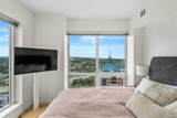 930 6 Avenue - Photo 14