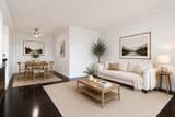 200 Patina Court - Photo 1