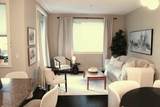 2727 28 Avenue - Photo 13