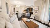 2727 28 Avenue - Photo 15