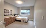 2727 28 Avenue - Photo 24