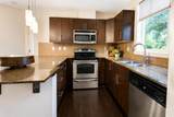 2727 28 Avenue - Photo 8