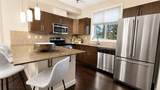 2727 28 Avenue - Photo 9