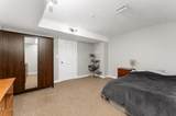 5521 46 Street - Photo 26