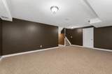 5521 46 Street - Photo 27