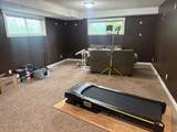 5521 46 Street - Photo 28
