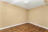 5521 46 Street - Photo 29