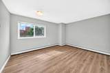 316 1 Avenue - Photo 10