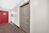 316 1 Avenue - Photo 27