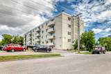 316 1 Avenue - Photo 35