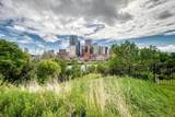 316 1 Avenue - Photo 36