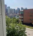 316 1 Avenue - Photo 4