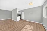 316 1 Avenue - Photo 5