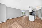 316 1 Avenue - Photo 6