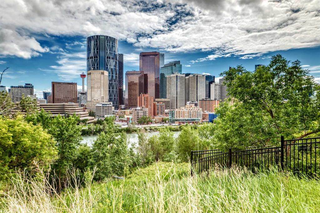 https://bt-photos.global.ssl.fastly.net/calgary/orig_boomver_9_A2323460-2.jpg