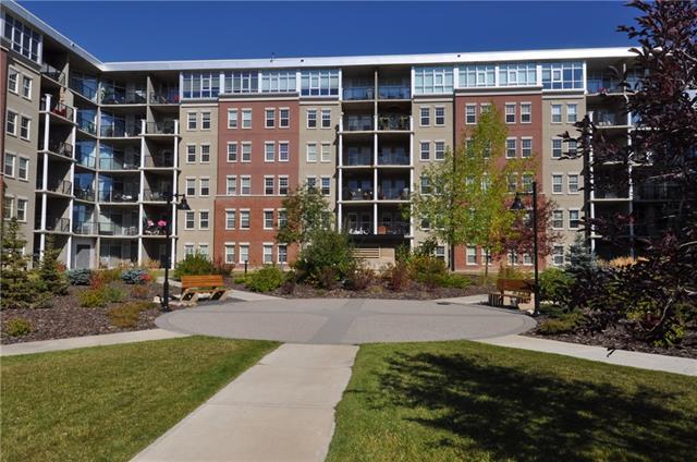 11811 Lake Fraser Drive - Photo 1