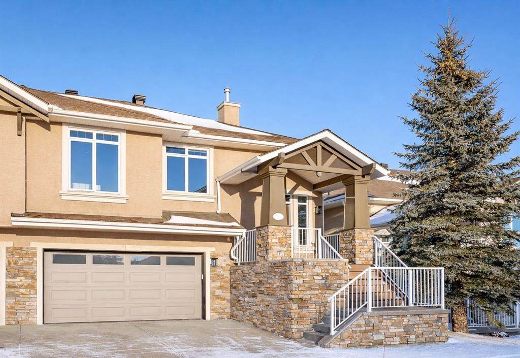 https://bt-photos.global.ssl.fastly.net/calgary/orig_boomver_11_A2273726-2.jpg
