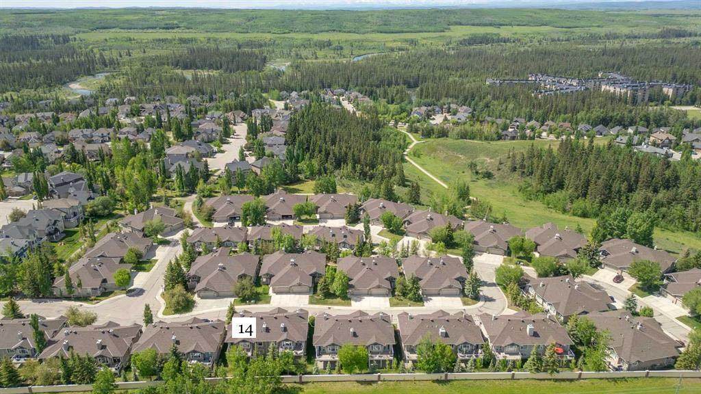 https://bt-photos.global.ssl.fastly.net/calgary/orig_boomver_11_A2273726-2.jpg