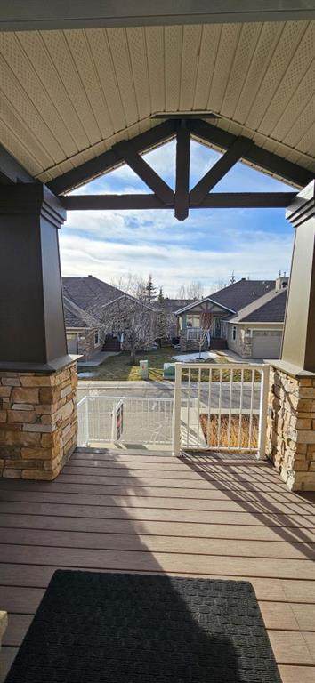 https://bt-photos.global.ssl.fastly.net/calgary/orig_boomver_11_A2273726-2.jpg
