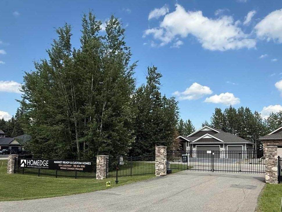 5805 Taylor Way - Photo 1
