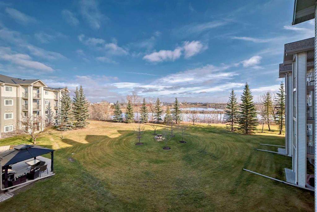 https://bt-photos.global.ssl.fastly.net/calgary/orig_boomver_14_A2178551-2.jpg