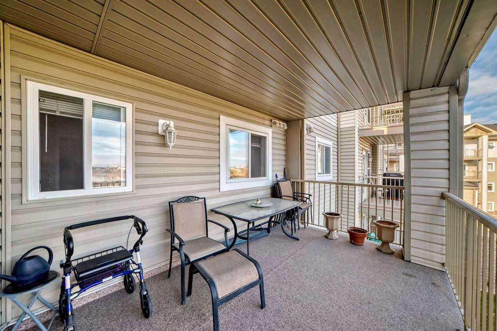 5000 Somervale Court - Photo 1