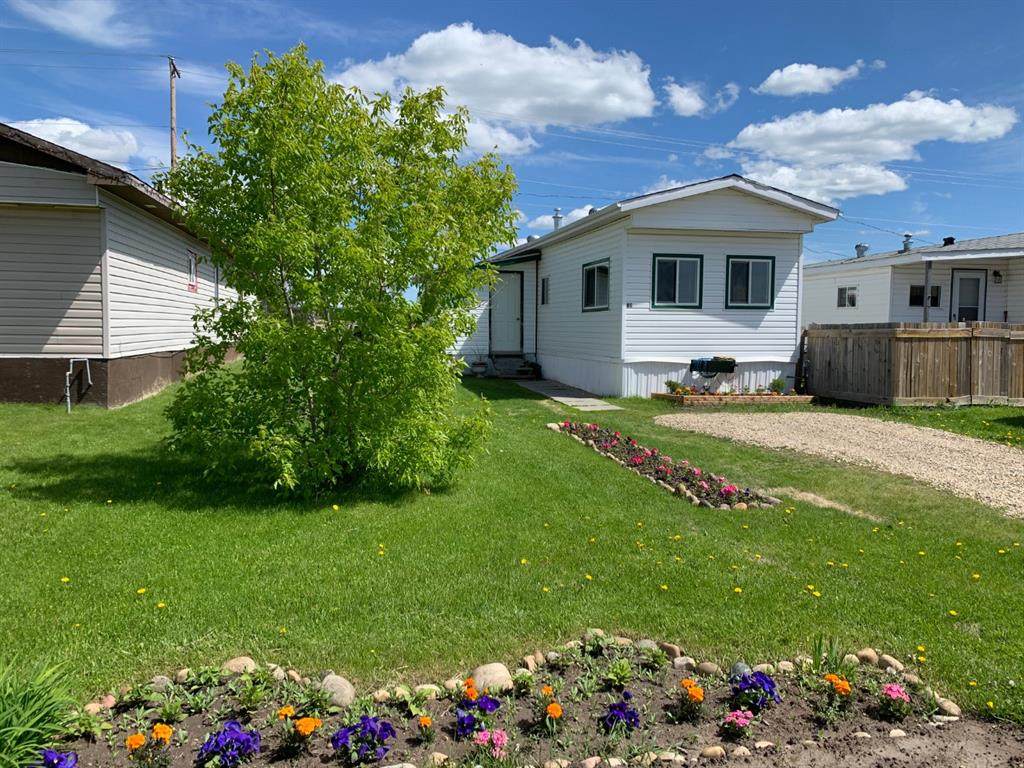 55011 Township Road 714 - Photo 1