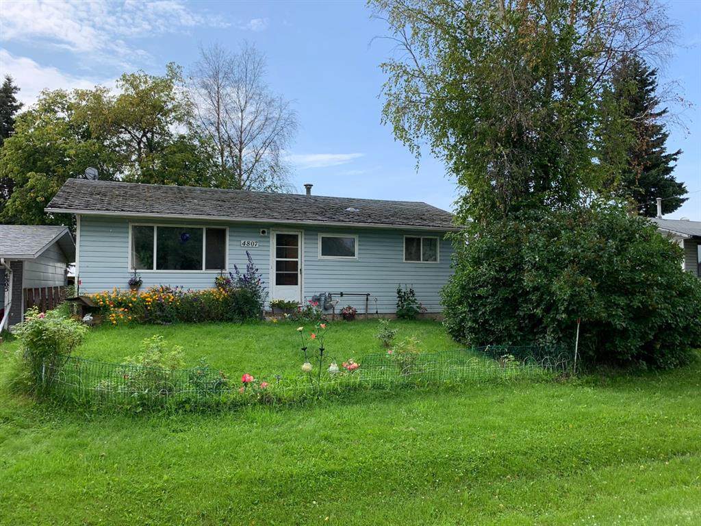 4807,4809 O'brien Drive - Photo 1