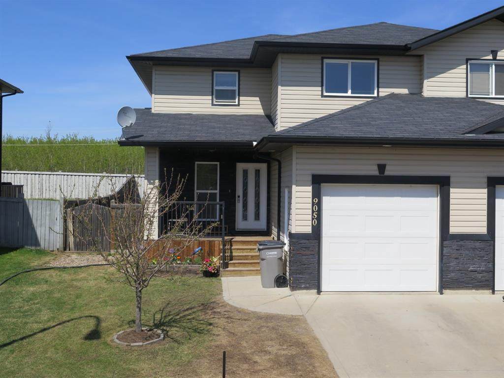 9050 131 Avenue - Photo 1