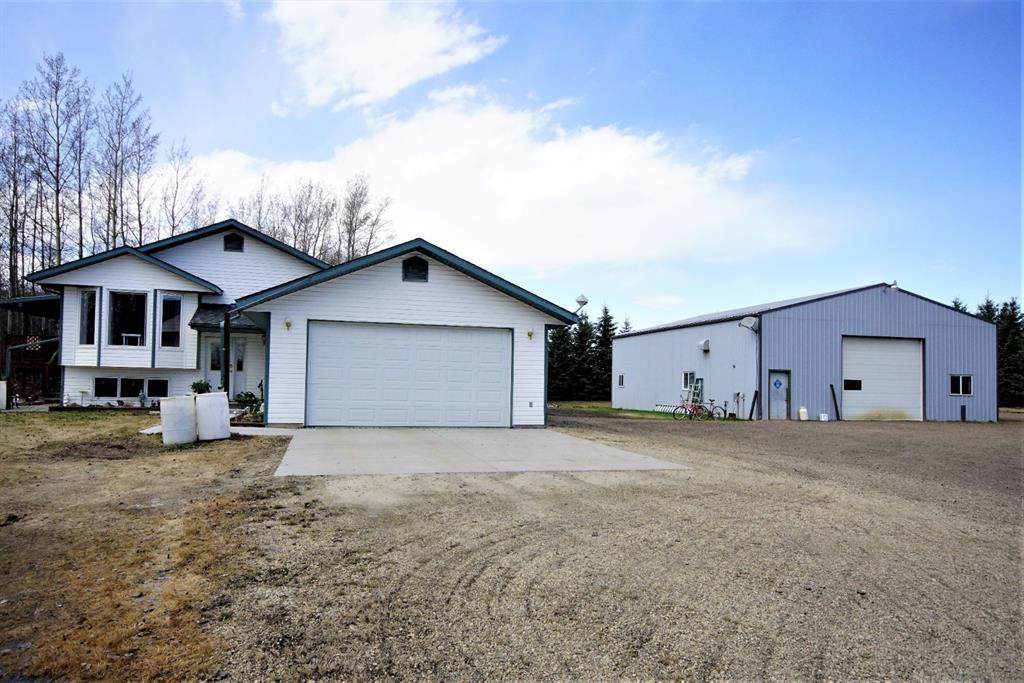 711046 Rr65 Road - Photo 1