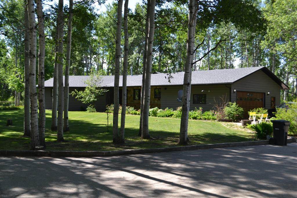 67 50001 Twp Rd 713 - Photo 1