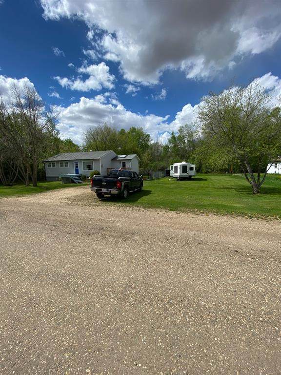 4814 52 Street - Photo 1