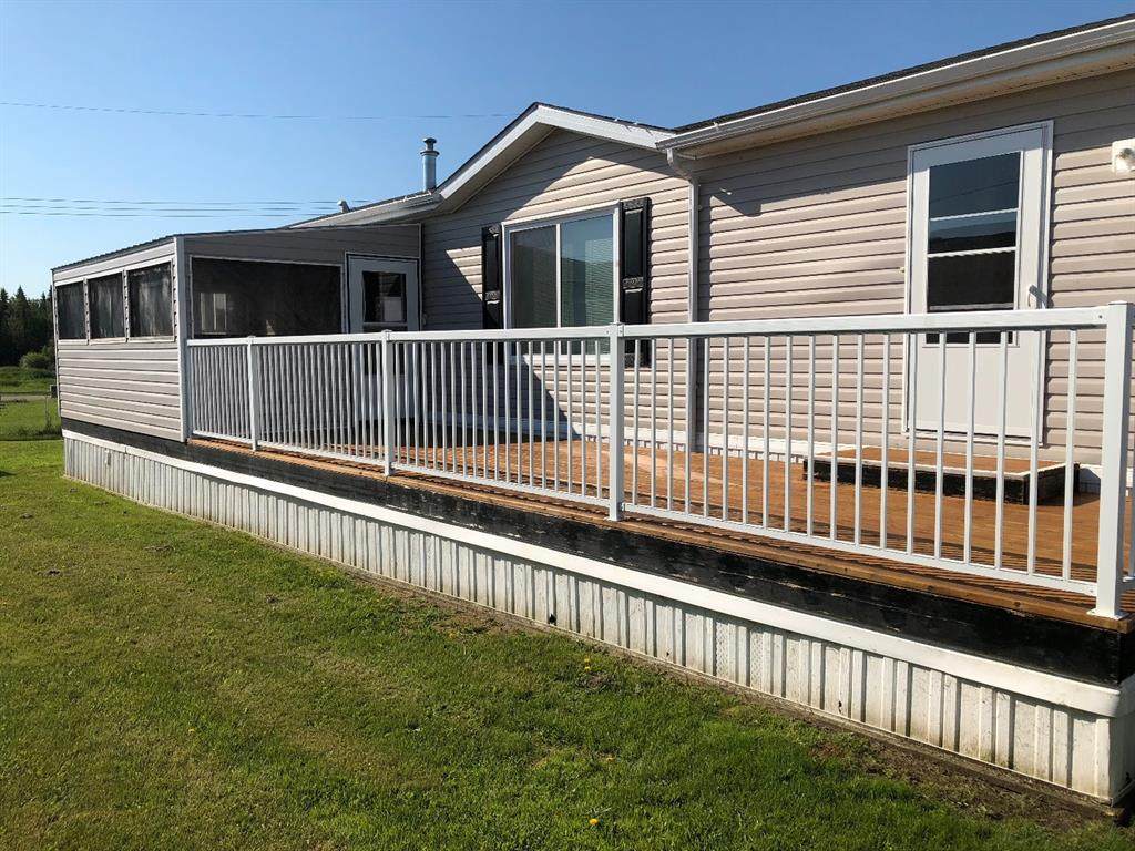 34 Deer Meadows Drive - Photo 1