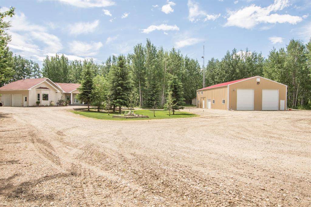 Township 704 64039 Other - Photo 1
