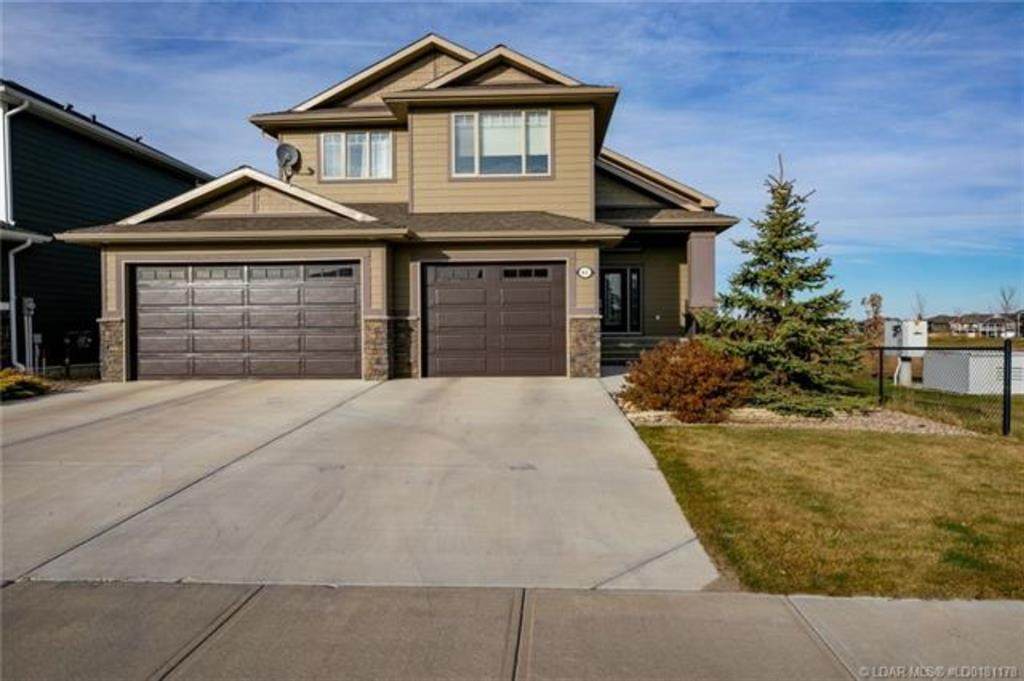 61 Westview Boulevard - Photo 1