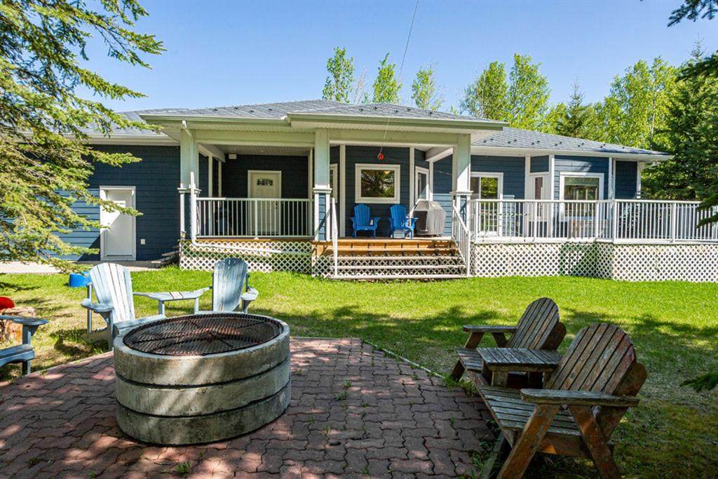 11 Parkland Boulevard - Photo 1