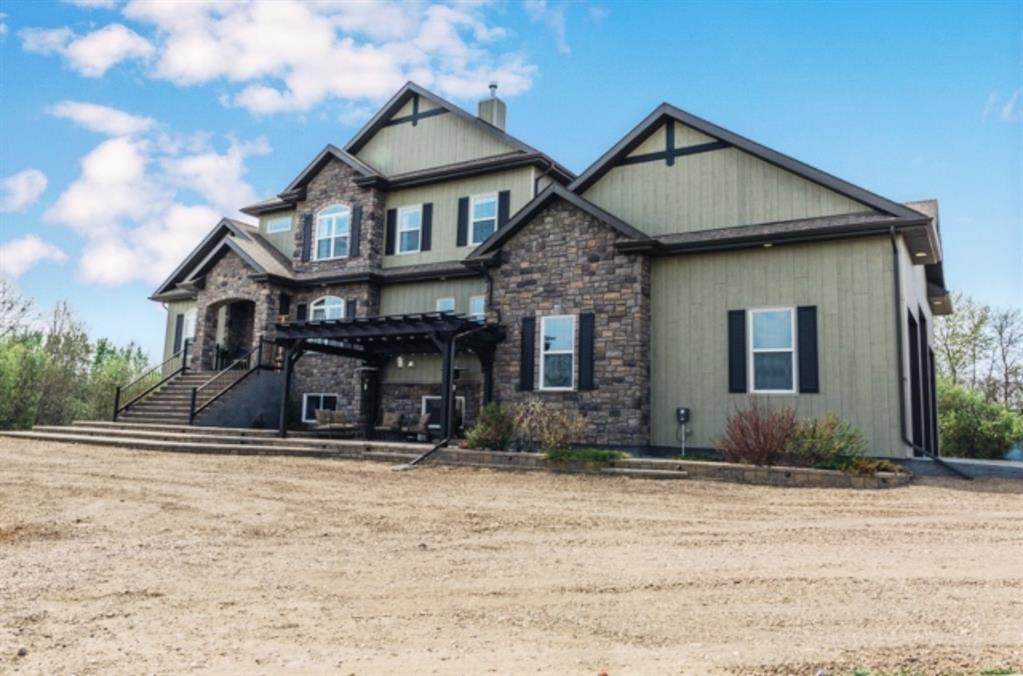 6 -50076 713 Township - Photo 1