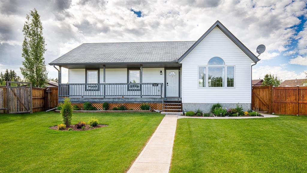 5514 52 Street Close - Photo 1