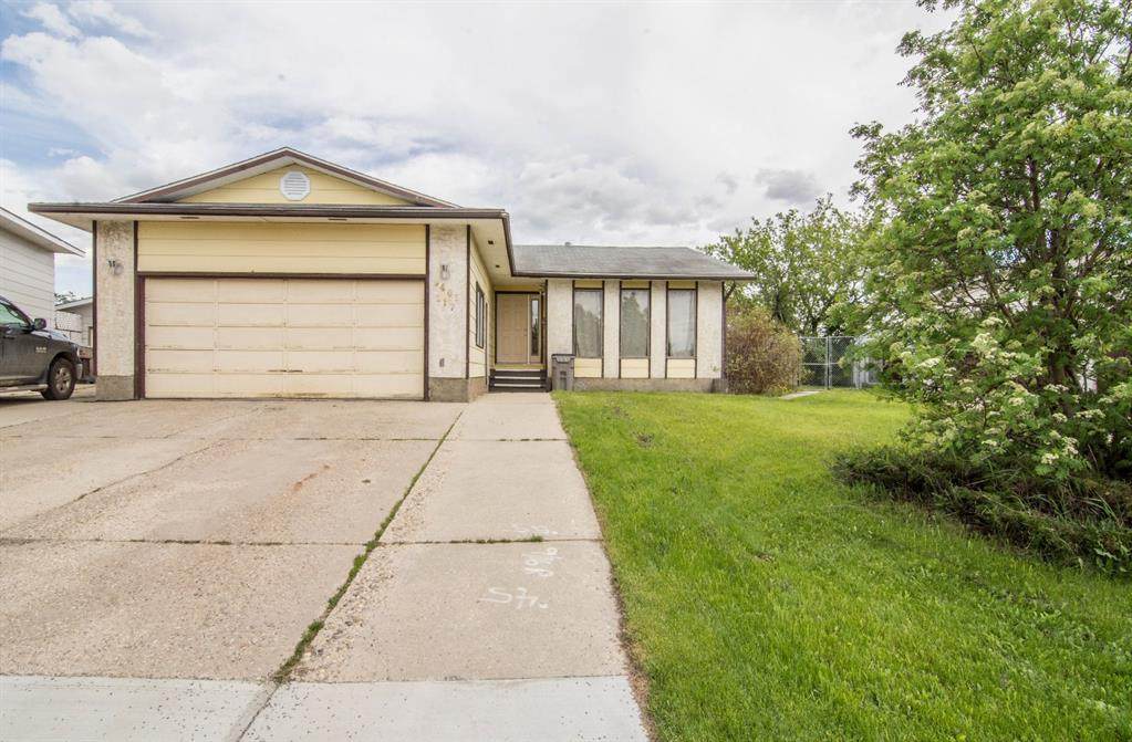 9401 117 Avenue - Photo 1