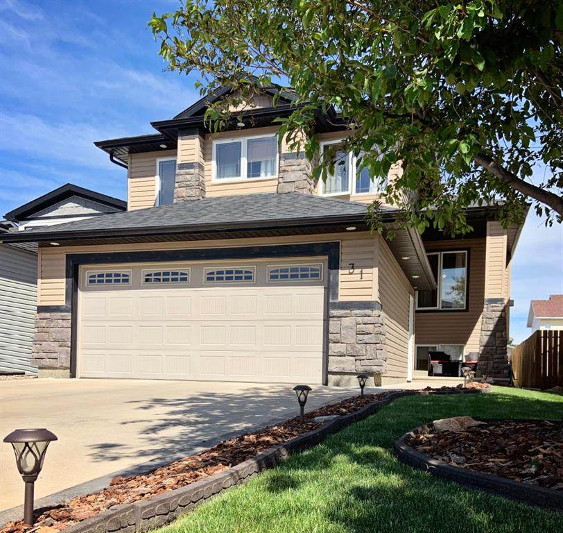 31 Edinburgh Way - Photo 1